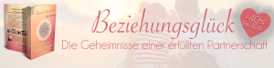 Beziehungsgrück