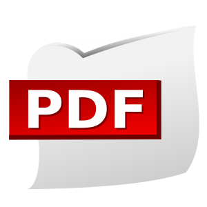 Checkliste Streit um's Geld