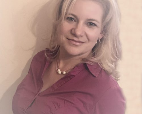 Portrait neu