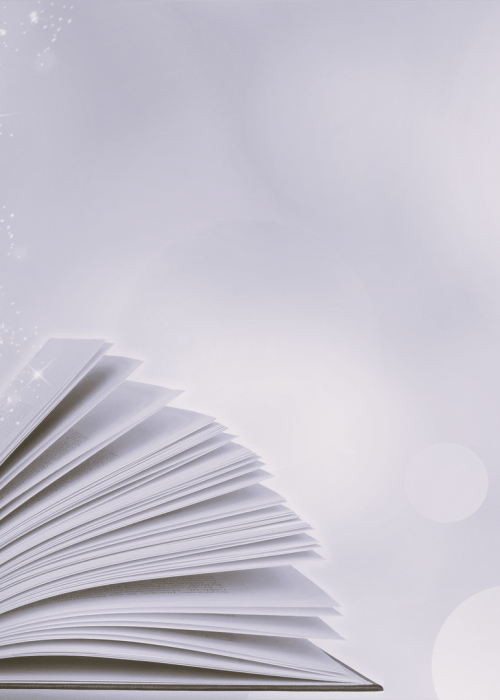 book-2160539_1920 grau