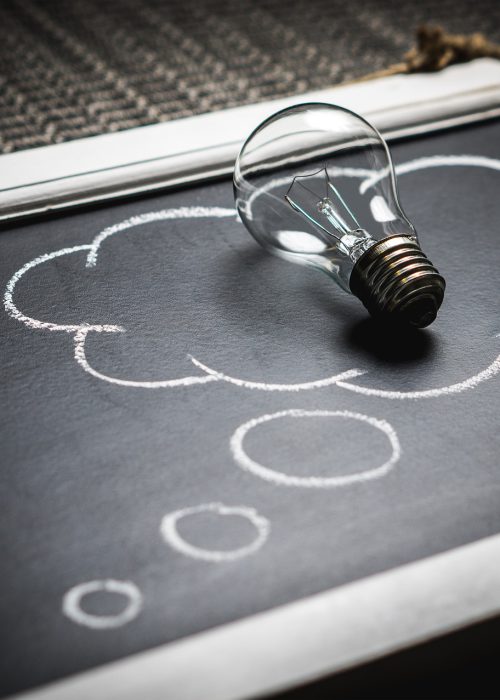 thought-2123971_1920